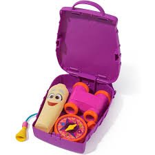 Dora Backpack - Image 3