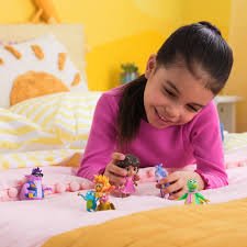 Dora Gift Pack - Image 2