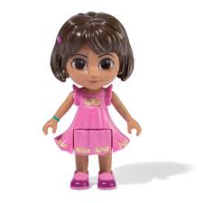 Dora Gift Pack - Image 3