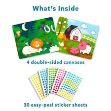 Dot It Animals - Image 2