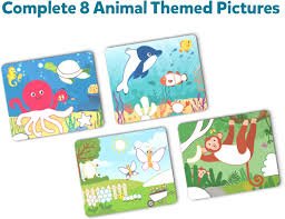 Dot It Animals - Image 3