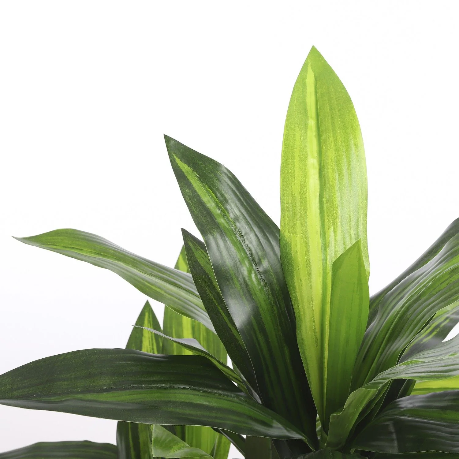 Dracaena Artificial Plant in Pot 110cm - Image 2