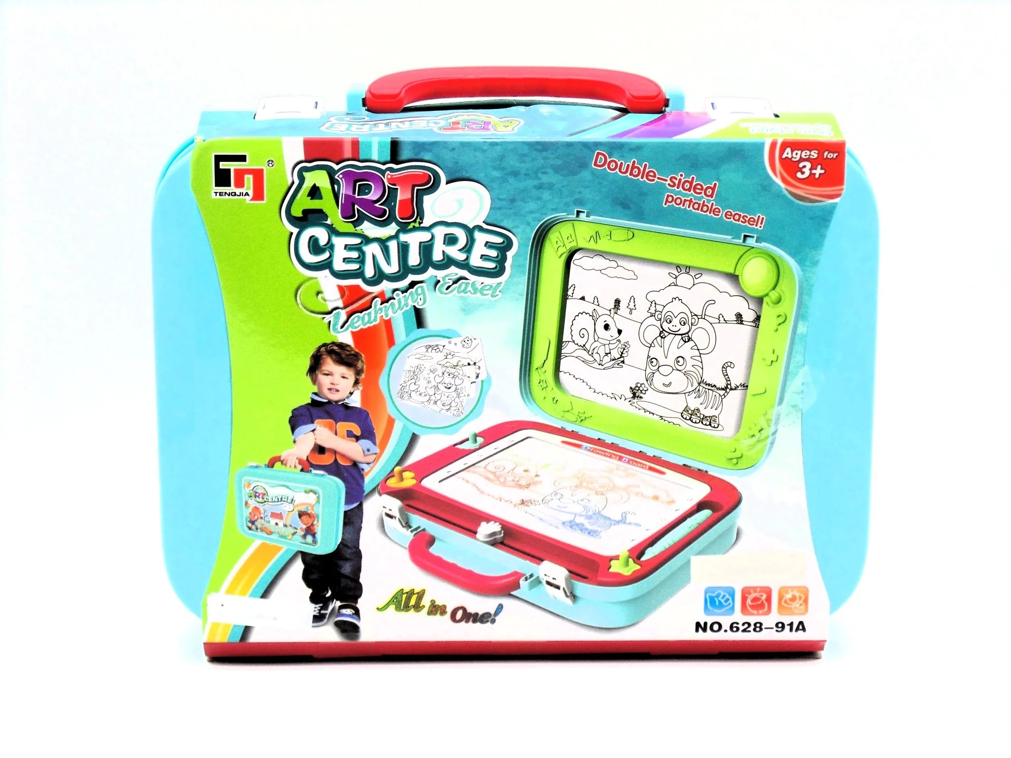 Drawing Set