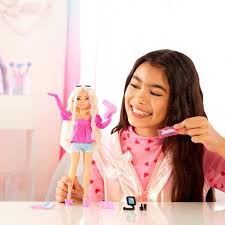 Dream Besties - Barbie Malibu - Image 2
