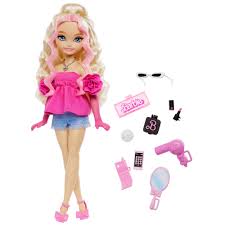 Dream Besties - Barbie Malibu - Image 3