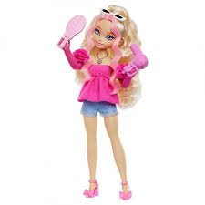 Dream Besties - Barbie Malibu - Image 4