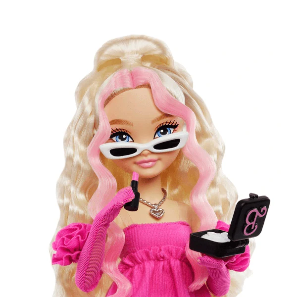 Dream Besties - Barbie Malibu - Image 5
