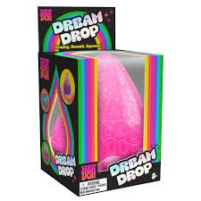 Dream Drop Needoh