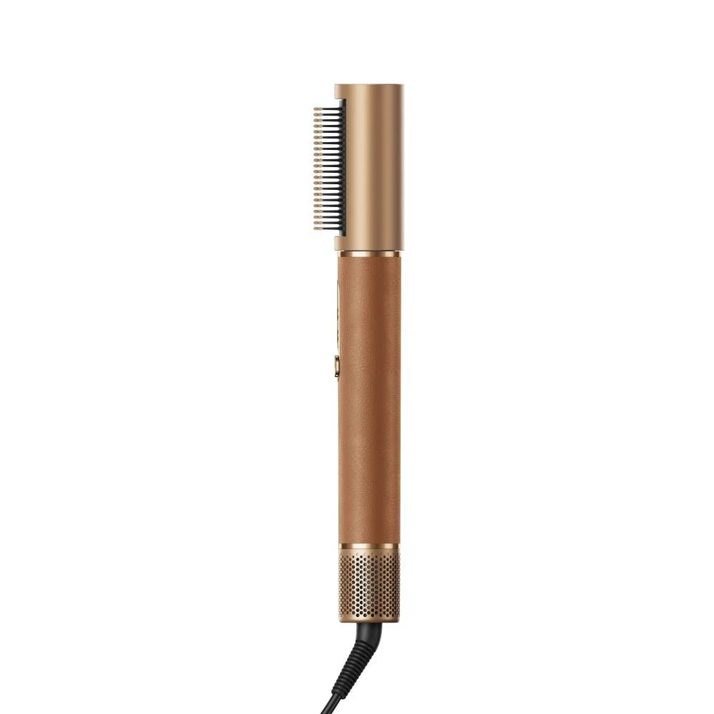 Dreame AirStyle Pro 7 in 1 Hair Styler Curler & Straightener | AMF18A - Image 13