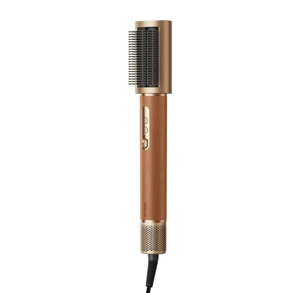 Dreame AirStyle Pro 7 in 1 Hair Styler Curler & Straightener | AMF18A - Image 14
