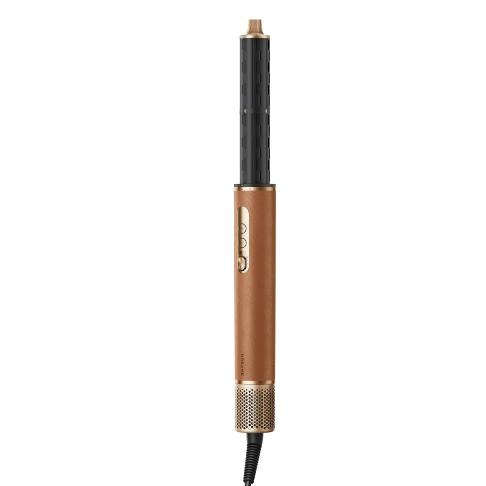 Dreame AirStyle Pro 7 in 1 Hair Styler Curler & Straightener | AMF18A - Image 15