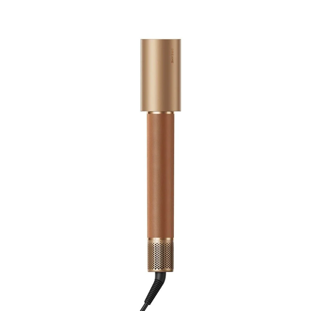 Dreame AirStyle Pro 7 in 1 Hair Styler Curler & Straightener | AMF18A - Image 16