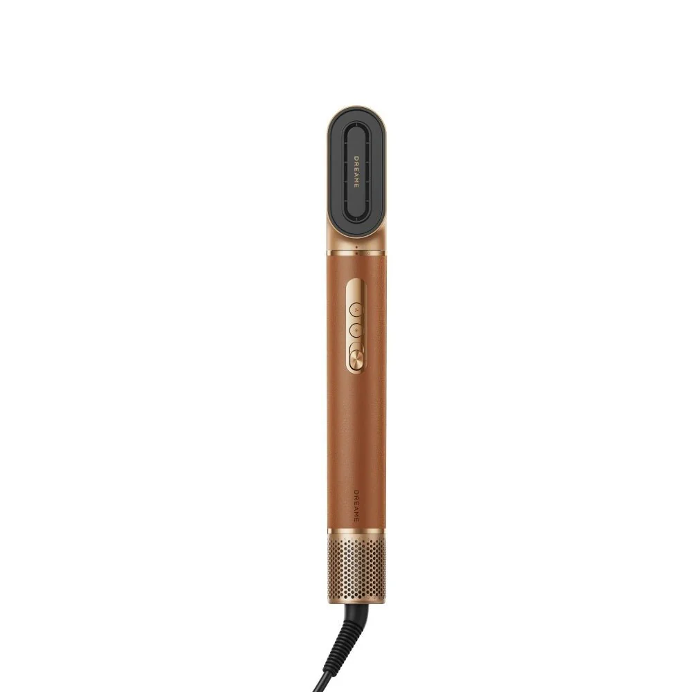 Dreame AirStyle Pro 7 in 1 Hair Styler Curler & Straightener | AMF18A - Image 17