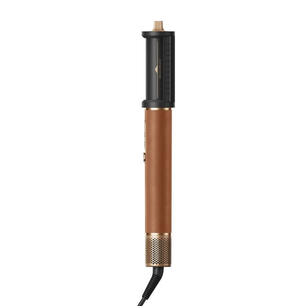 Dreame AirStyle Pro 7 in 1 Hair Styler Curler & Straightener | AMF18A - Image 18
