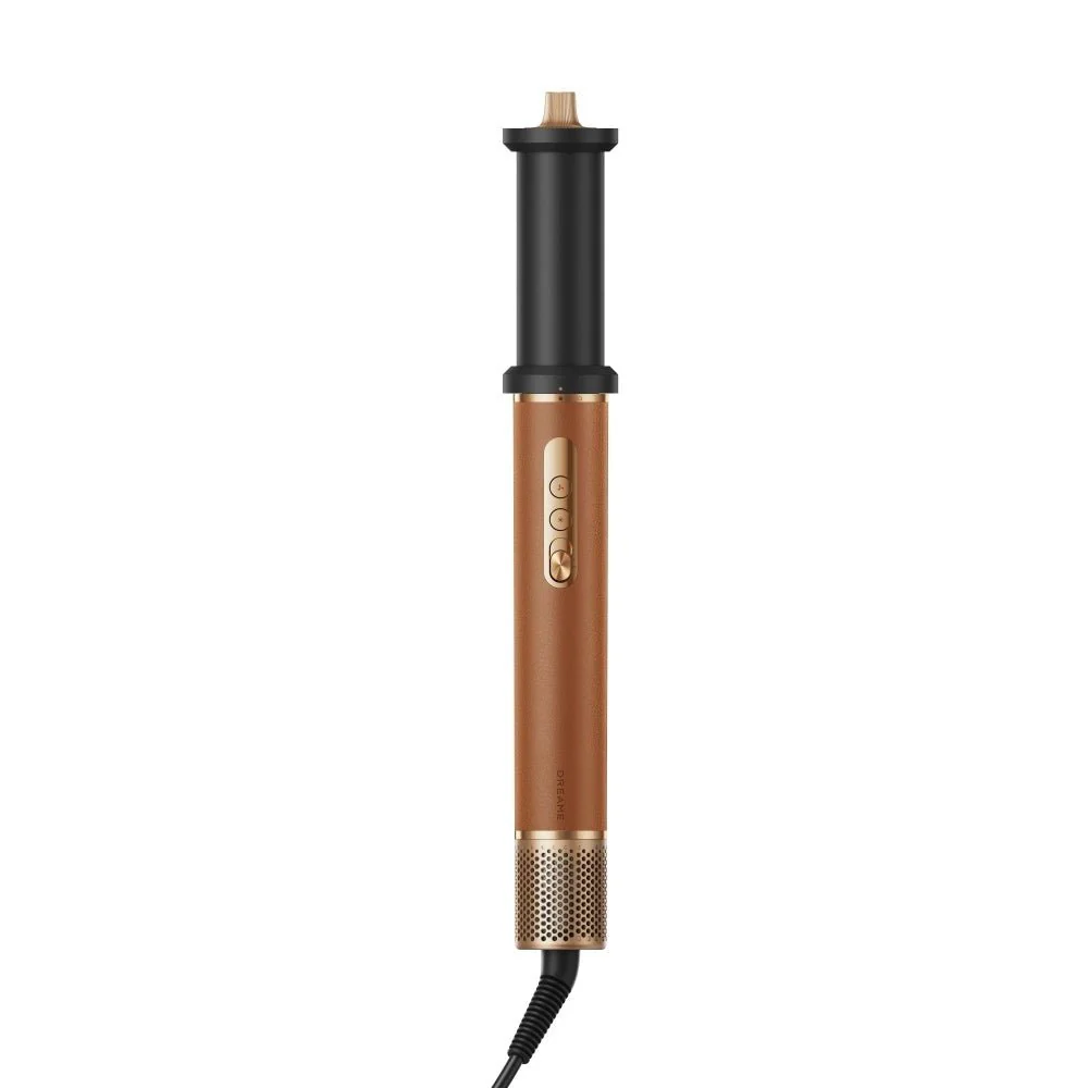 Dreame AirStyle Pro 7 in 1 Hair Styler Curler & Straightener | AMF18A - Image 19