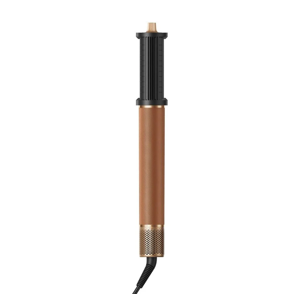 Dreame AirStyle Pro 7 in 1 Hair Styler Curler & Straightener | AMF18A - Image 20