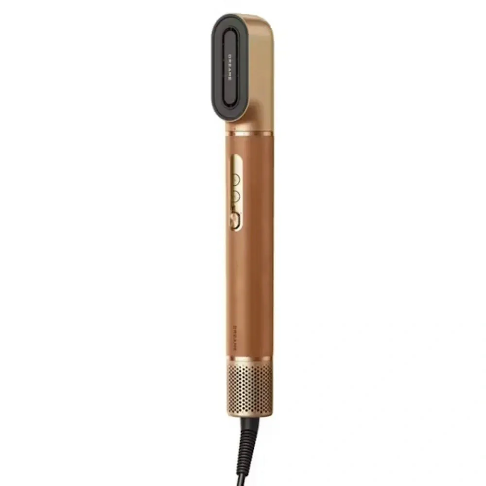 Dreame AirStyle Pro 7 in 1 Hair Styler Curler & Straightener | AMF18A - Image 21