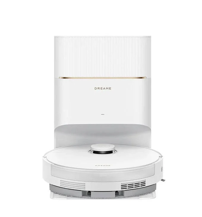 Dreame D20 Pro Plus Robot Vacuum & Mop | RLD43SD - Image 2