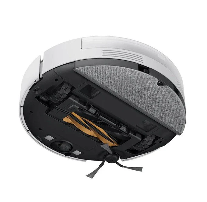 Dreame D20 Pro Plus Robot Vacuum & Mop | RLD43SD - Image 4