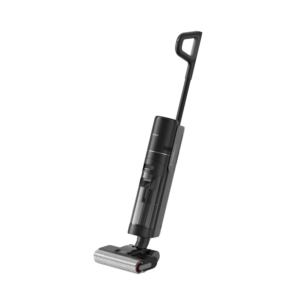 Dreame H12 Pro Wet & Dry Cordless 300W Vacuum Cleaner