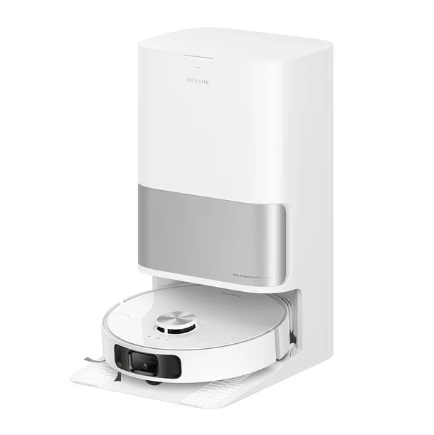 Dreame L10s Ultra Gen 2 Robot Vacuum Cleaner and Mop - Image 2