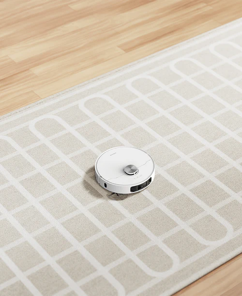 Dreame L10s Ultra Gen 2 Robot Vacuum Cleaner and Mop - Image 6