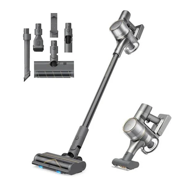Dreame R20 Cordless Stick Vacuum Cleaner