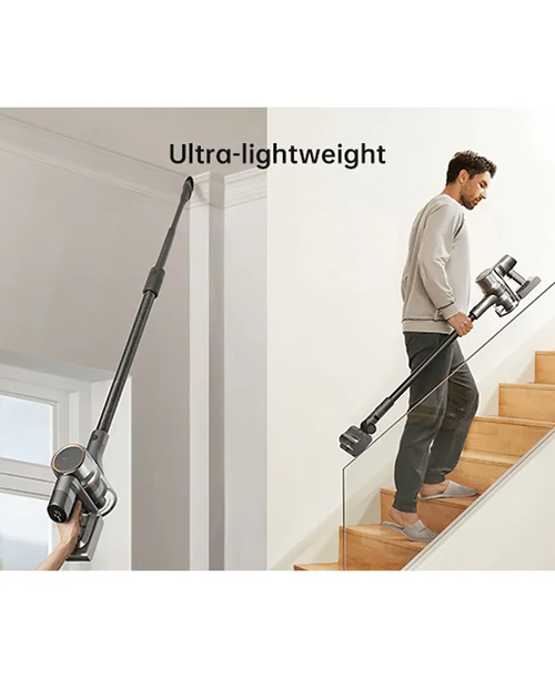 Dreame R20 Cordless Stick Vacuum Cleaner - Image 2