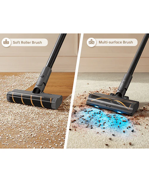 Dreame R20 Cordless Stick Vacuum Cleaner - Image 3