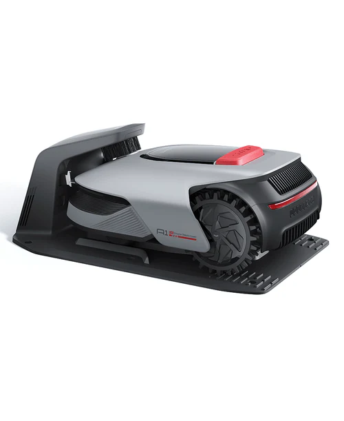 Dreame Robotic Mower A1 Pro MLLA7210 - Image 11