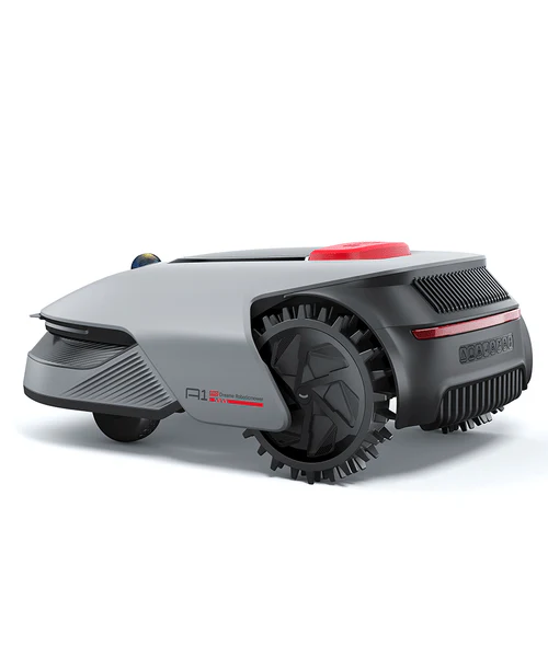 Dreame Robotic Mower A1 Pro MLLA7210 - Image 12