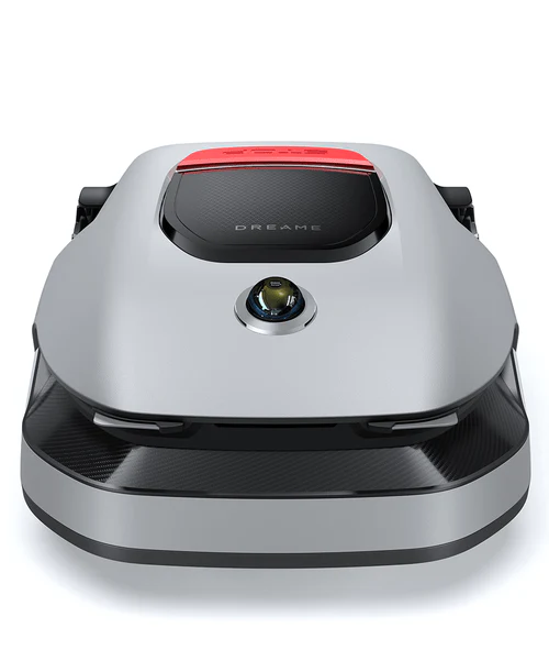 Dreame Robotic Mower A1 Pro MLLA7210 - Image 3