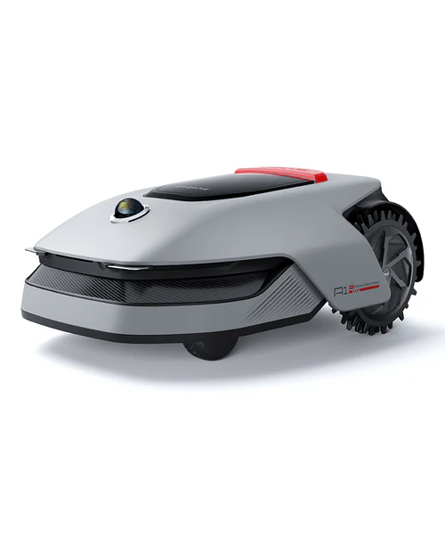 Dreame Robotic Mower A1 Pro MLLA7210 - Image 4