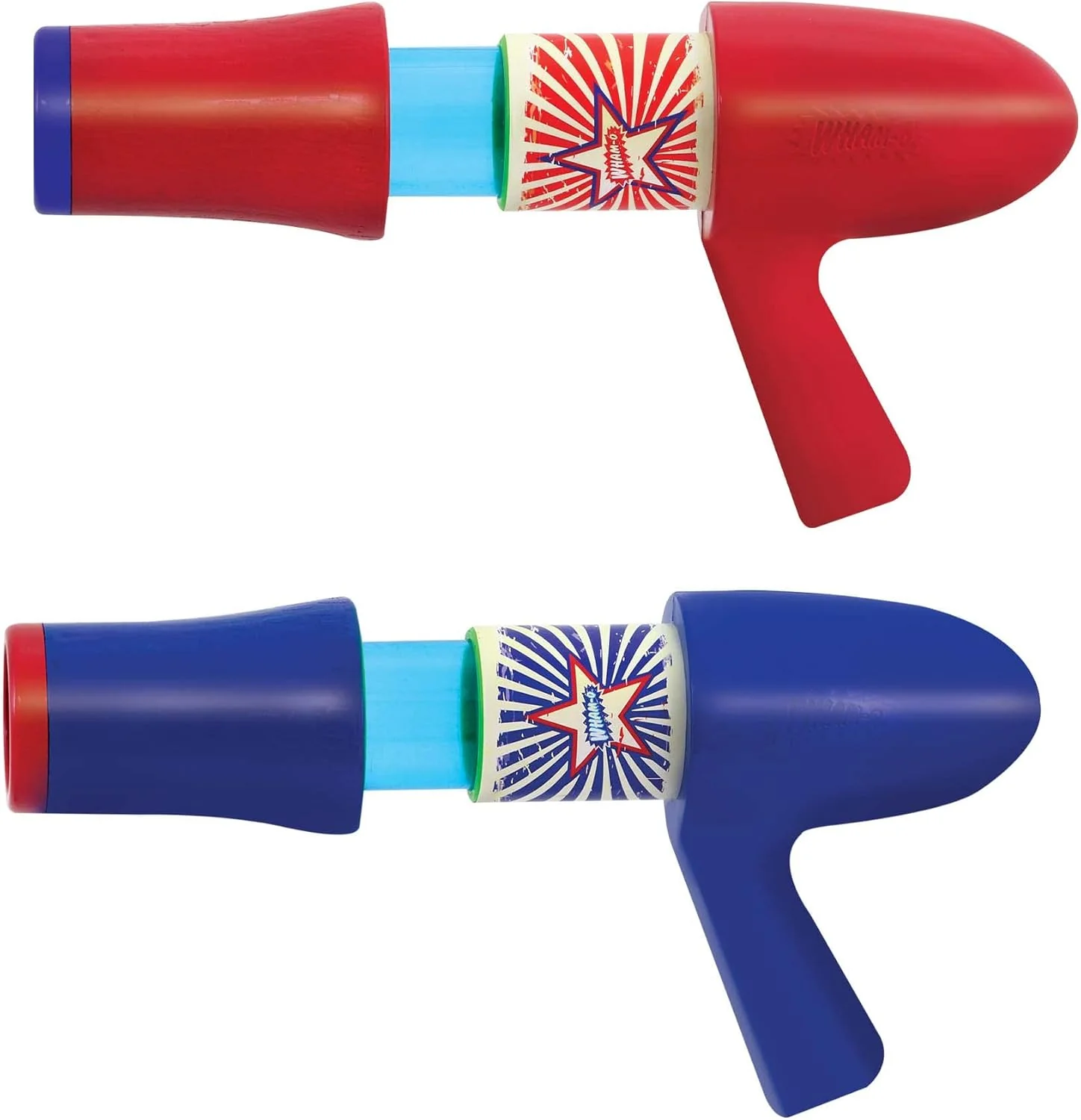 Duck Shoot - Carnival Game - Image 5