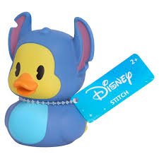 Duckalooz Disney Assorted Styles