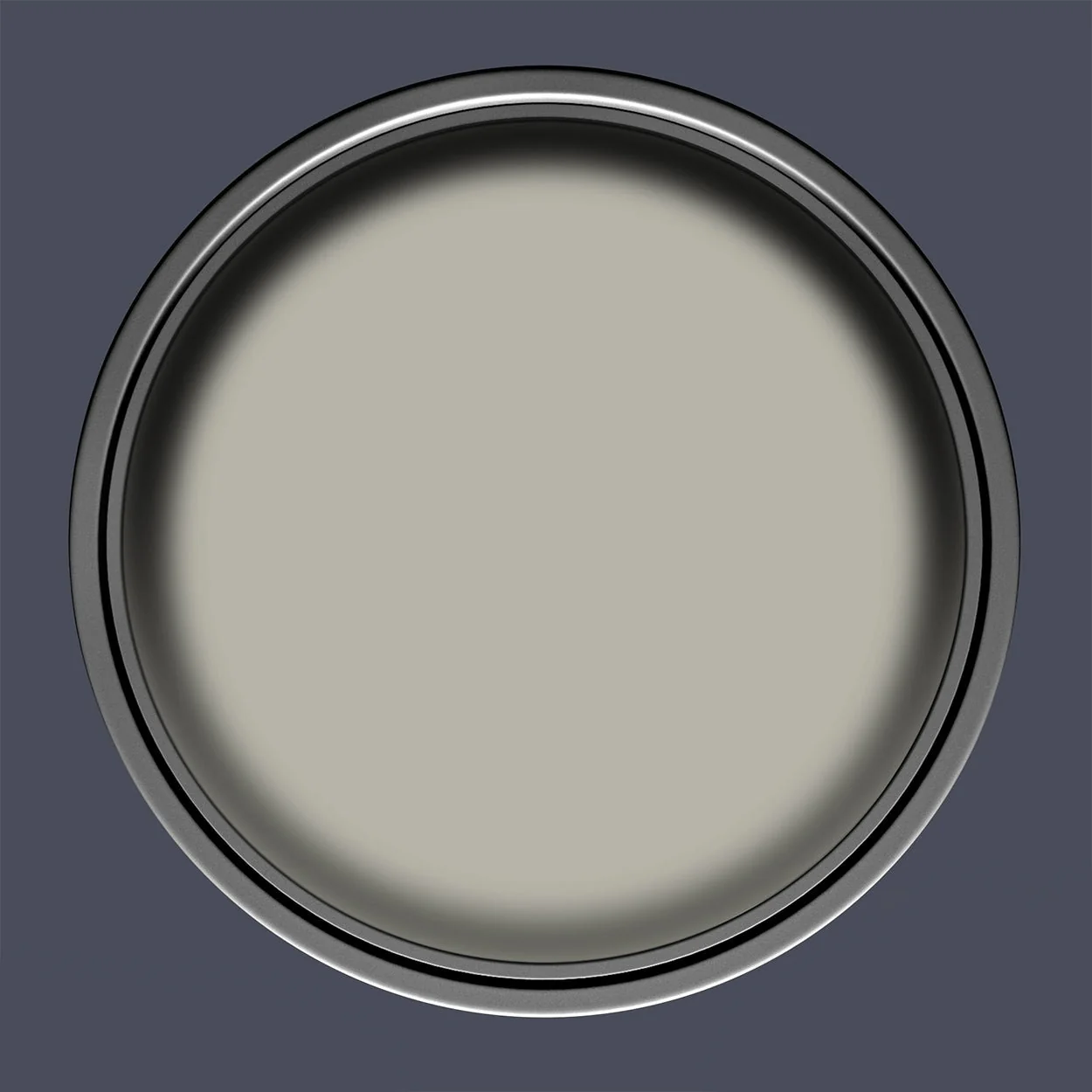 Dulux Heritage Velvet Matt Stone Green 2.5L