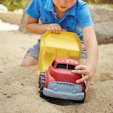 Dump Truck - Image 2