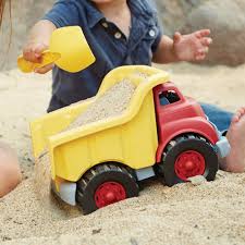 Dump Truck - Image 3