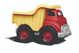 Dump Truck - Image 4