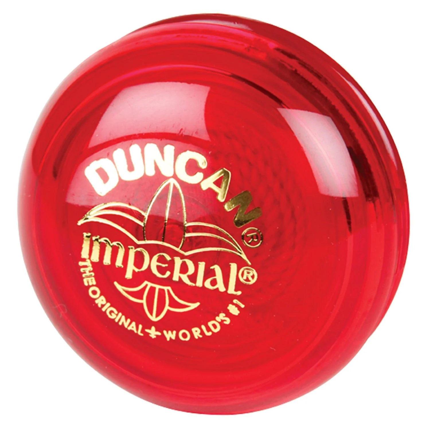 Duncan Yo Yo Beginner Imperial - Image 3
