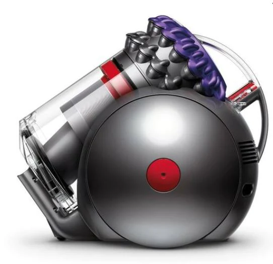 Dyson Big Ball Animal 2 Vacuum I 228563-01 - Image 3