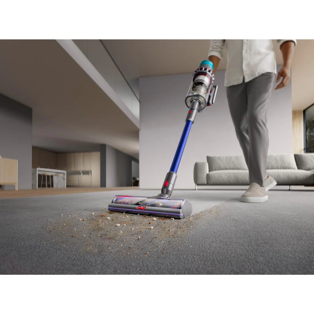 Dyson Gen5 Detect Cordless Vacuum Cleaner | 447038-01 - Image 2