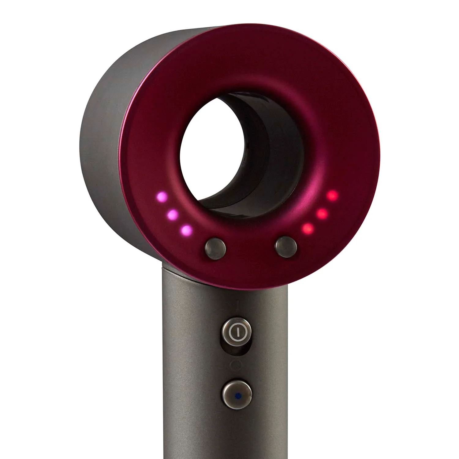 Dyson Supersonic - Toy Hairdryer Set - Image 2