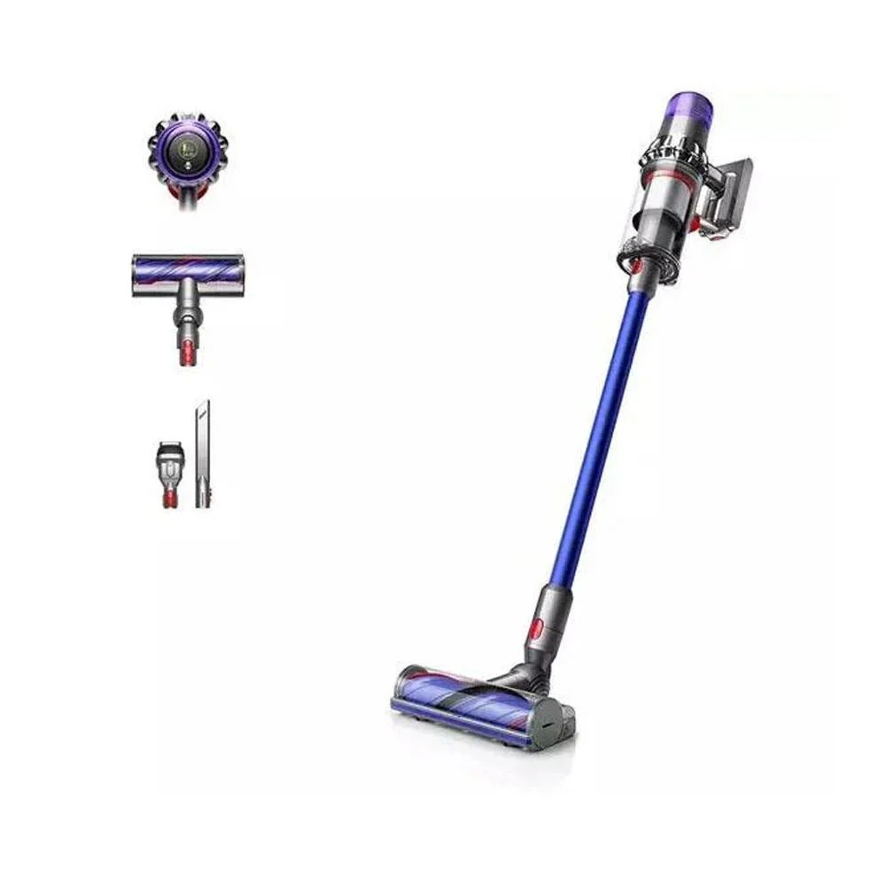 Dyson V11 Advance Cordless Vacuum Cleaner