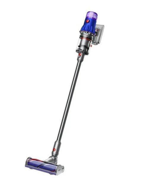 Dyson V12 Slim Animal Cordless Vacuum I 369363-01