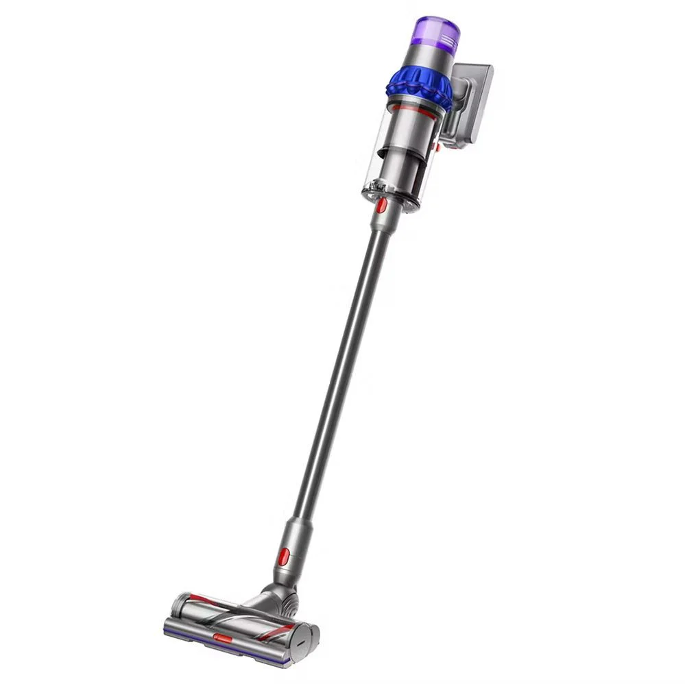 Dyson V15 Animal Cordless Vacuum I 369366-01