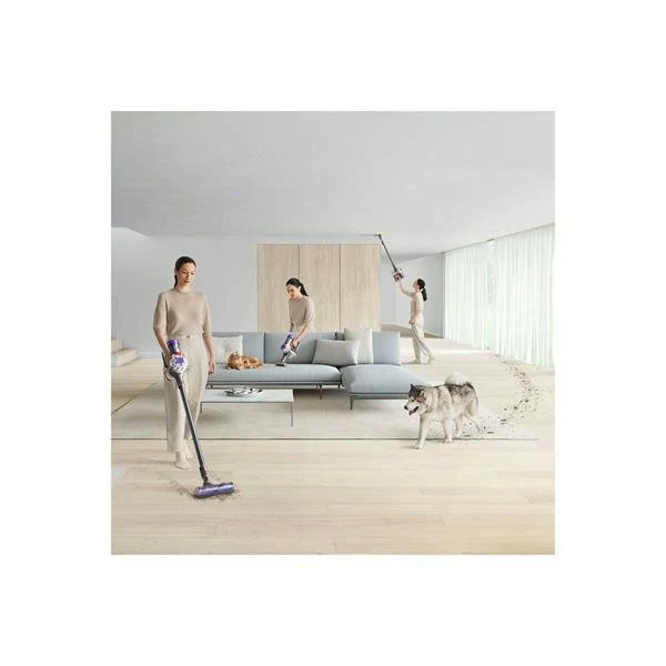 Dyson V8 Absolute Cordless Vacuum | 394483-01