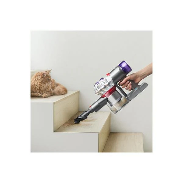 Dyson V8 Absolute Cordless Vacuum | 394483-01 - Image 2