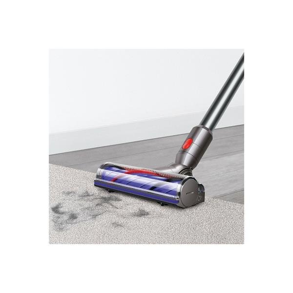 Dyson V8 Absolute Cordless Vacuum | 394483-01 - Image 3
