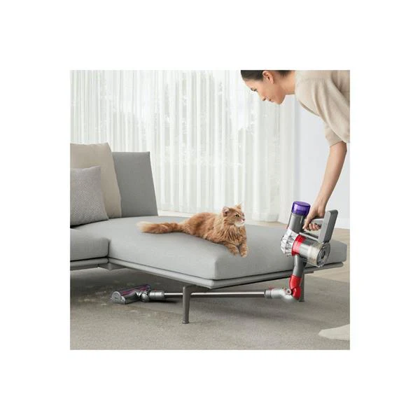 Dyson V8 Absolute Cordless Vacuum | 394483-01 - Image 4